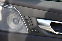 2021 Volvo XC60 T6 R-Design