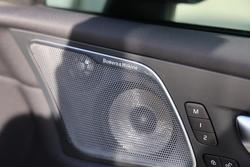 2021 Volvo XC60 T6 R-Design