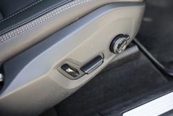 2021 Volvo XC60 T6 R-Design