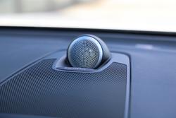 2021 Volvo XC60 T6 R-Design