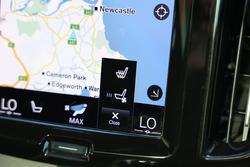 2021 Volvo XC60 T6 R-Design