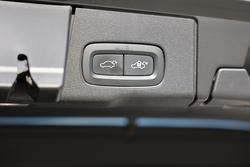 2021 Volvo XC60 T6 R-Design