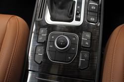 2020 Haval H6 LUX