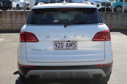 2020 Haval H6 LUX