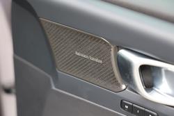 2025 Volvo XC40 Plus B4