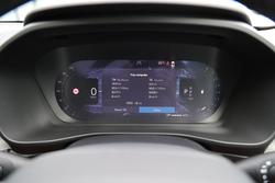 2025 Volvo XC40 Plus B4