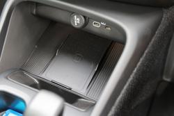 2025 Volvo XC40 Plus B4