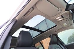 2025 Volvo XC40 Plus B4