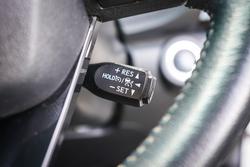 2021 Toyota HILUX Rogue