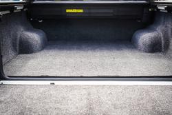 2021 Toyota HILUX Rogue