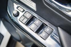 2021 Toyota HILUX Rogue