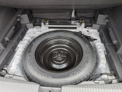 2026 NISSAN X-TRAIL ST