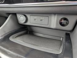 2026 NISSAN X-TRAIL ST