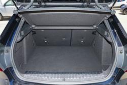 2020 BMW 1 Series 118i M Sport