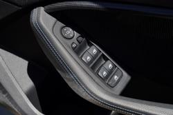 2020 BMW 1 Series 118i M Sport