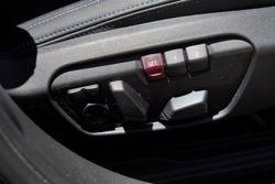 2020 BMW 1 Series 118i M Sport