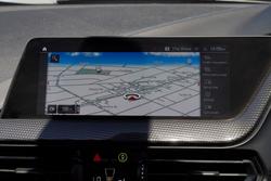 2020 BMW 1 Series 118i M Sport