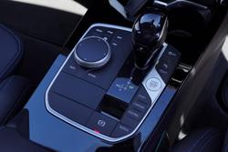 2020 BMW 1 Series 118i M Sport