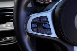 2020 BMW 1 Series 118i M Sport