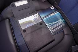 2020 BMW 1 Series 118i M Sport