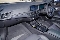 2020 BMW 1 Series 118i M Sport