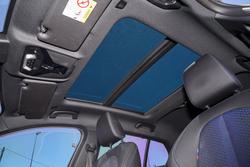 2020 BMW 1 Series 118i M Sport