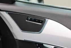 2016 Volvo XC90 D5 Momentum