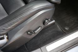 2016 Volvo XC90 D5 Momentum