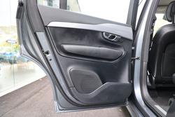 2016 Volvo XC90 D5 Momentum