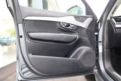 2016 Volvo XC90 D5 Momentum