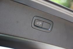 2016 Volvo XC90 D5 Momentum