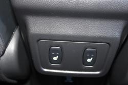 2021 Mitsubishi Eclipse Cross XLS Plus YB MY22 White