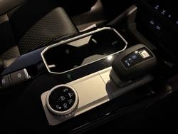 2025 MITSUBISHI Outlander LS