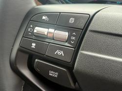 2025 Kia Stonic Sport