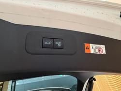 2024 Lexus NX350H F Sport 2WD