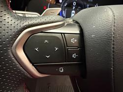 2024 Lexus NX350H F Sport 2WD