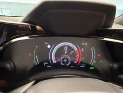 2024 Lexus NX350H F Sport 2WD