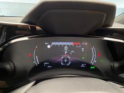 2024 Lexus NX350H F Sport 2WD