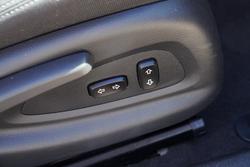 2015 Holden Commodore Evoke