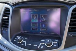 2015 Holden Commodore Evoke