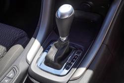 2015 Holden Commodore Evoke