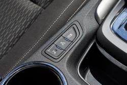 2015 Holden Commodore Evoke