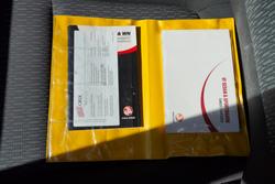 2015 Holden Commodore Evoke