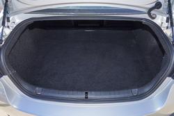 2015 Holden Commodore Evoke