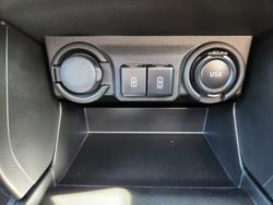 2025 Suzuki Swift Hybrid Plus