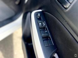 2022 Suzuki
                Swift GL Special Edition