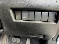 2022 Suzuki
                Swift GL Special Edition