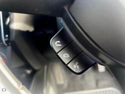 2022 Suzuki
                Swift GL Special Edition