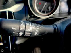2022 Suzuki
                Swift GL Special Edition