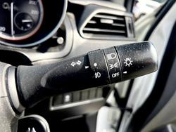 2022 Suzuki
                Swift GL Special Edition